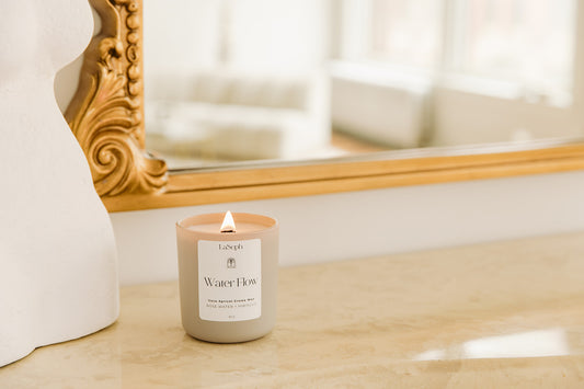 Candle Care 101 for Every Candle Connoisseur